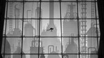 Silt КЛЮЧ STEAM РФ+СНГ - изображение № 9
