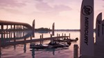 Bassmaster® Fishing 2022 КЛЮЧ STEAM Евросоюз - изображение № 2