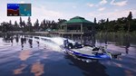 Bassmaster® Fishing 2022 КЛЮЧ STEAM Евросоюз - изображение № 3