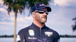 Bassmaster® Fishing 2022 КЛЮЧ STEAM Евросоюз - изображение № 9