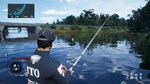 Bassmaster® Fishing 2022 КЛЮЧ STEAM Евросоюз - изображение № 4