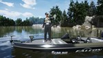 Bassmaster® Fishing 2022 КЛЮЧ STEAM Евросоюз - изображение № 6
