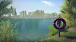 Euro Fishing КЛЮЧ STEAM ROW