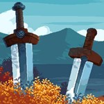 Evoland Legendary Edition КЛЮЧ STEAM ROW - изображение № 7