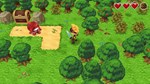 Evoland Legendary Edition КЛЮЧ STEAM ROW - изображение № 8