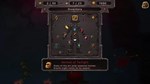 Evoland Legendary Edition КЛЮЧ STEAM ROW - изображение № 9