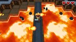 Evoland Legendary Edition КЛЮЧ STEAM ROW - изображение № 2