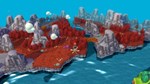 Evoland Legendary Edition КЛЮЧ STEAM ROW - изображение № 3