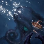 DLC Northgard - Lyngbakr, Clan of the Kraken КЛЮЧ