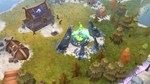 DLC Northgard - Nidhogg, Clan of the Dragon КЛЮЧ - изображение № 6