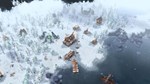 DLC Northgard - Nidhogg, Clan of the Dragon КЛЮЧ - изображение № 8