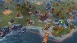 DLC Northgard - Nidhogg, Clan of the Dragon КЛЮЧ - изображение № 5