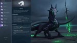 DLC Northgard - Nidhogg, Clan of the Dragon КЛЮЧ - изображение № 3