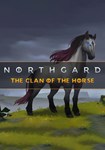 DLC Northgard - Nidhogg, Clan of the Dragon КЛЮЧ - изображение № 2