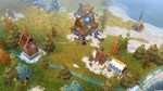 DLC Northgard - Nidhogg, Clan of the Dragon КЛЮЧ - изображение № 7