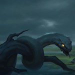 DLC Northgard - Sváfnir, Clan of the Snake КЛЮЧ STEAM