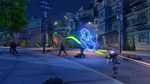 Destroy All Humans! 2 - Reprobed: Dressed to Skill КЛЮЧ - изображение № 5