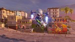 Destroy All Humans! 2 - Reprobed: Dressed to Skill КЛЮЧ - изображение № 11