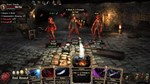Deepest Chamber КЛЮЧ STEAM ROW - изображение № 10