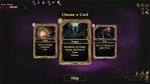 Deepest Chamber КЛЮЧ STEAM ROW - изображение № 3