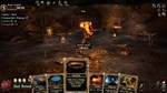 Deepest Chamber КЛЮЧ STEAM ROW - изображение № 5