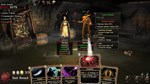 Deepest Chamber КЛЮЧ STEAM ROW - изображение № 11
