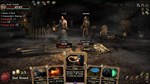 Deepest Chamber КЛЮЧ STEAM ROW - изображение № 6