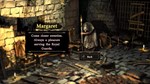 Deepest Chamber КЛЮЧ STEAM ROW
