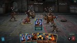 Banners of Ruin КЛЮЧ STEAM Евросоюз
