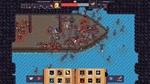 Hero's Hour КЛЮЧ STEAM Евросоюз