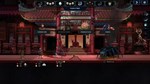 Legend of Keepers: Career of a Dungeon Manager КЛЮЧ