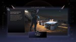 Terraformers КЛЮЧ STEAM Евросоюз - изображение № 3