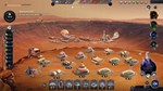 Terraformers КЛЮЧ STEAM Евросоюз - изображение № 9