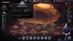 Terraformers КЛЮЧ STEAM Евросоюз - изображение № 2
