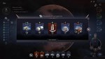 Terraformers КЛЮЧ STEAM Евросоюз - изображение № 8