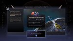 Terraformers КЛЮЧ STEAM Евросоюз - изображение № 6