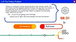 Trolley Problem, Inc. КЛЮЧ STEAM WW (КРОМЕ RF+RU) - изображение № 5