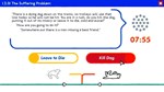 Trolley Problem, Inc. КЛЮЧ STEAM WW (КРОМЕ RF+RU) - изображение № 4