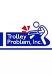Trolley Problem, Inc. КЛЮЧ STEAM WW (КРОМЕ RF+RU)