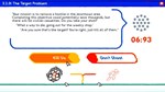 Trolley Problem, Inc. КЛЮЧ STEAM WW (КРОМЕ RF+RU) - изображение № 2