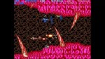 Arcade Classics Anniversary Collection КЛЮЧ STEAM - изображение № 4