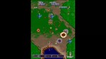 Arcade Classics Anniversary Collection КЛЮЧ STEAM - изображение № 6