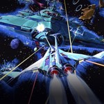 Arcade Classics Anniversary Collection КЛЮЧ STEAM - изображение № 3