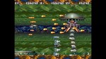 Arcade Classics Anniversary Collection КЛЮЧ STEAM - изображение № 8