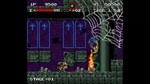 Arcade Classics Anniversary Collection КЛЮЧ STEAM - изображение № 2