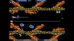 Arcade Classics Anniversary Collection КЛЮЧ STEAM - изображение № 10