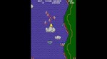 Arcade Classics Anniversary Collection КЛЮЧ STEAM - изображение № 9