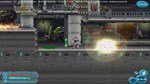 Biozone КЛЮЧ STEAM Евросоюз