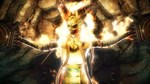 Castlevania: Lords of Shadow 2 КЛЮЧ STEAM Евросоюз
