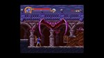 Castlevania Advance Collection КЛЮЧ STEAM ROW - изображение № 7